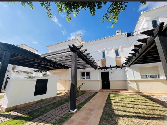 Casa en venta en Roldán, Campo de Cartagena y Mar Menor