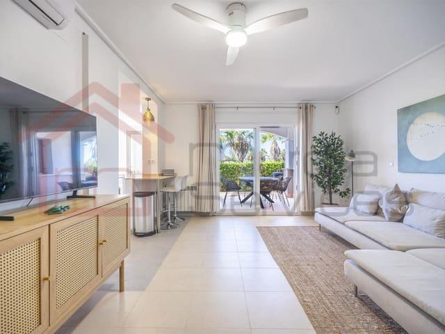 Casa en venta en Roldán, Campo de Cartagena y Mar Menor
