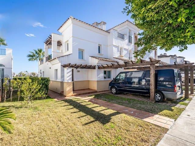 Casa en venta en Roldán, Campo de Cartagena y Mar Menor