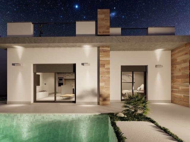 Casa en venta en Roldán, Campo de Cartagena y Mar Menor