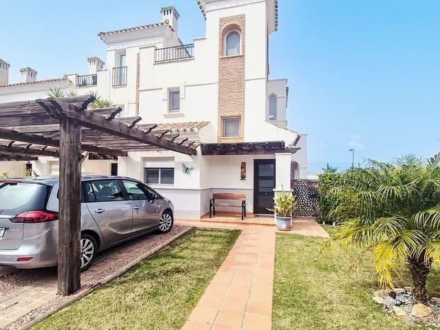 Casa en venta en Roldán, Campo de Cartagena y Mar Menor