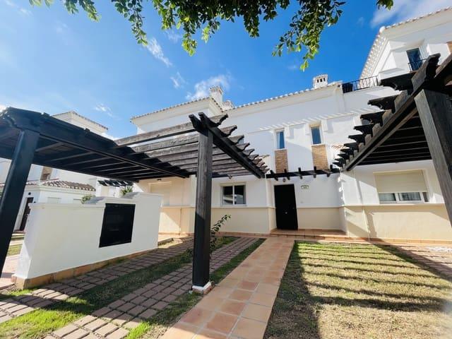 Casa en venta en Roldán, Campo de Cartagena y Mar Menor