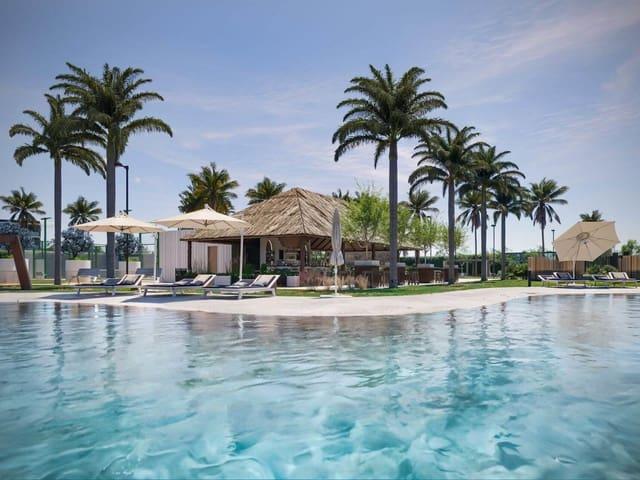 Casa en venta en Roldán, Campo de Cartagena y Mar Menor