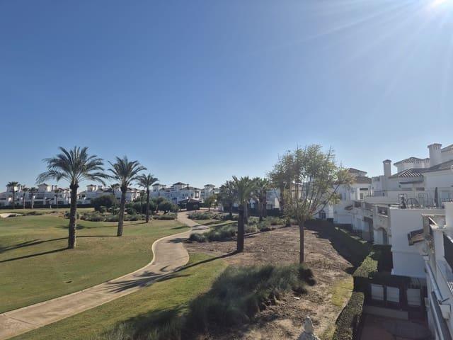 Casa en venta en Roldán, Campo de Cartagena y Mar Menor