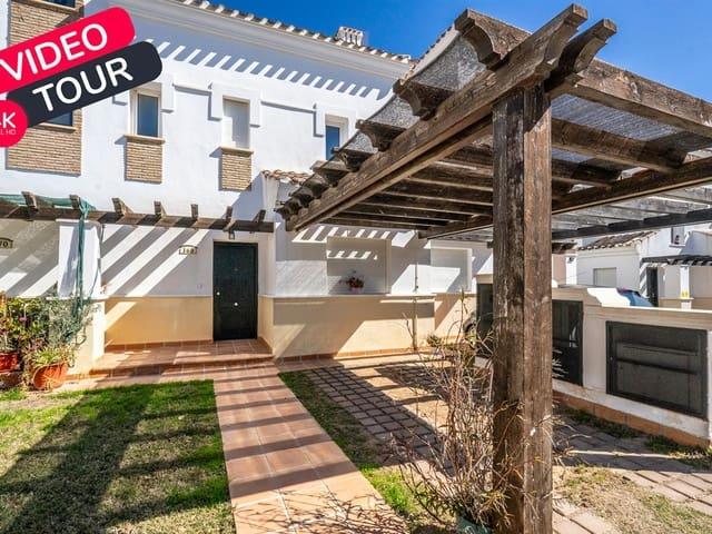 Casa en venta en Roldán, Campo de Cartagena y Mar Menor