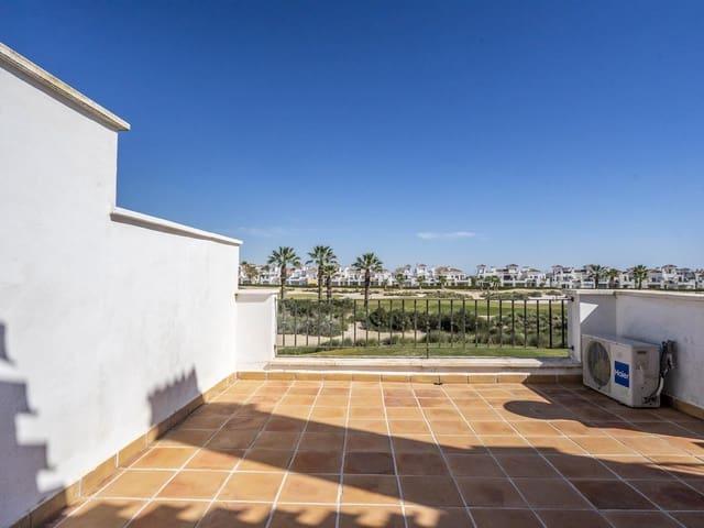 Casa en venta en Roldán, Campo de Cartagena y Mar Menor