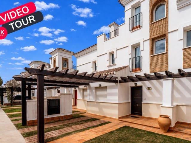 Casa en venta en Roldán, Campo de Cartagena y Mar Menor