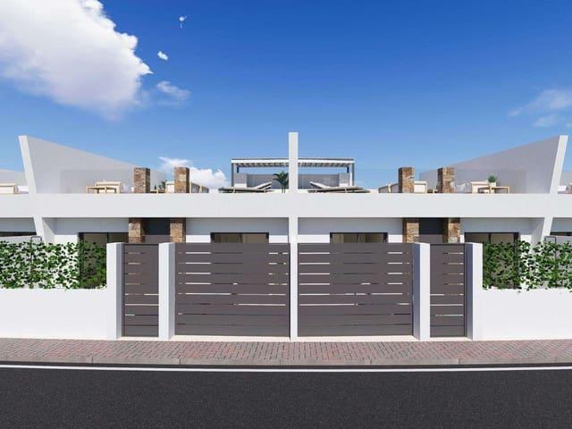 Casa en venta en Roldán, Campo de Cartagena y Mar Menor