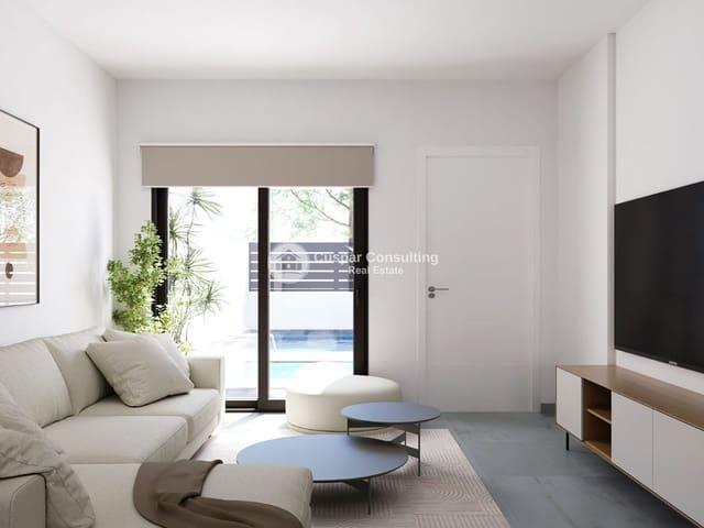 Casa en venta en Roldán, Campo de Cartagena y Mar Menor