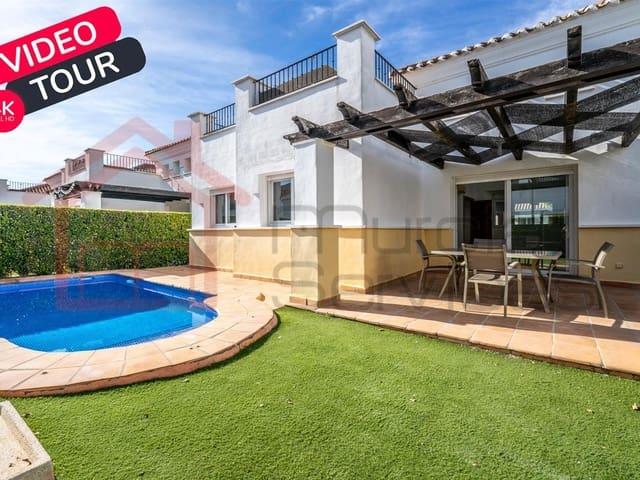Casa en venta en Roldán, Campo de Cartagena y Mar Menor