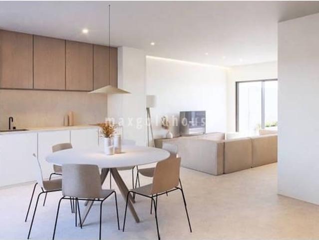 Casa en venta en Roldán, Campo de Cartagena y Mar Menor