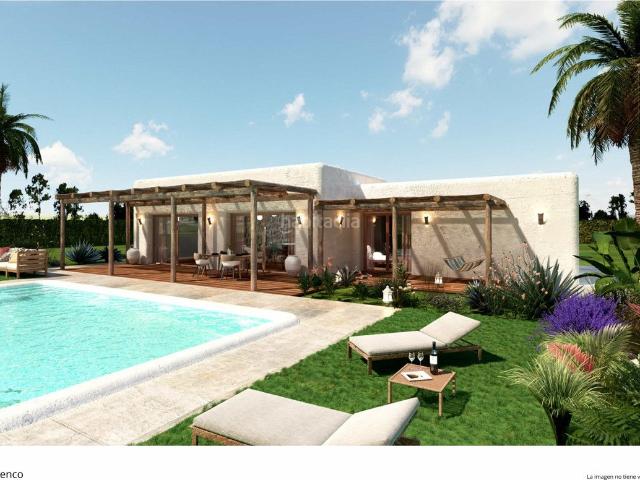 Casa en venta en la Romaneta, el Vinalopó Mitjà / El Vinalopó Medio