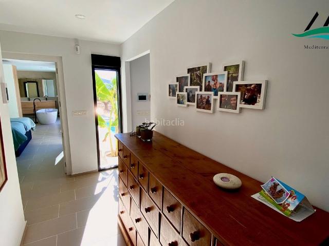 Casa en venta en la Romaneta, el Vinalopó Mitjà / El Vinalopó Medio
