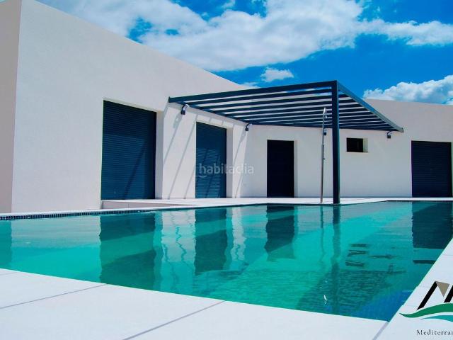 Casa en venta en la Romaneta, el Vinalopó Mitjà / El Vinalopó Medio