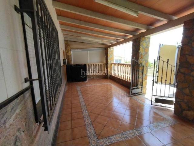 Casa en venta en la Romaneta, el Vinalopó Mitjà / El Vinalopó Medio