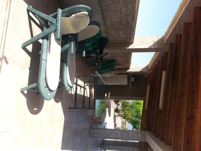 Casa en venta en la Romaneta, el Vinalopó Mitjà / El Vinalopó Medio