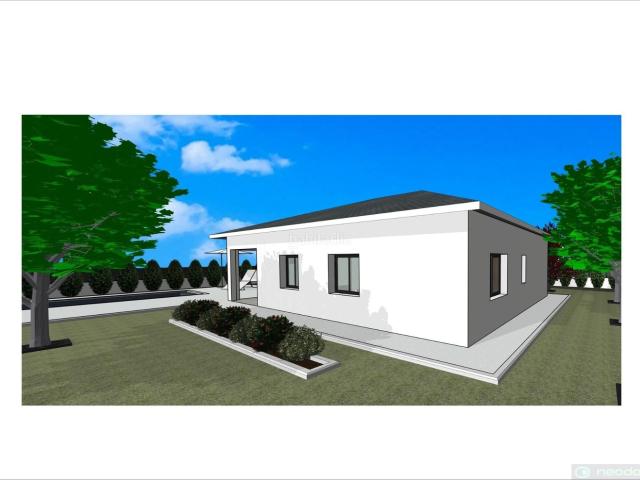 Casa en venta en la Romaneta, el Vinalopó Mitjà / El Vinalopó Medio