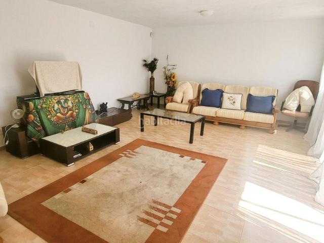 Casa en venta en la Romaneta, el Vinalopó Mitjà / El Vinalopó Medio