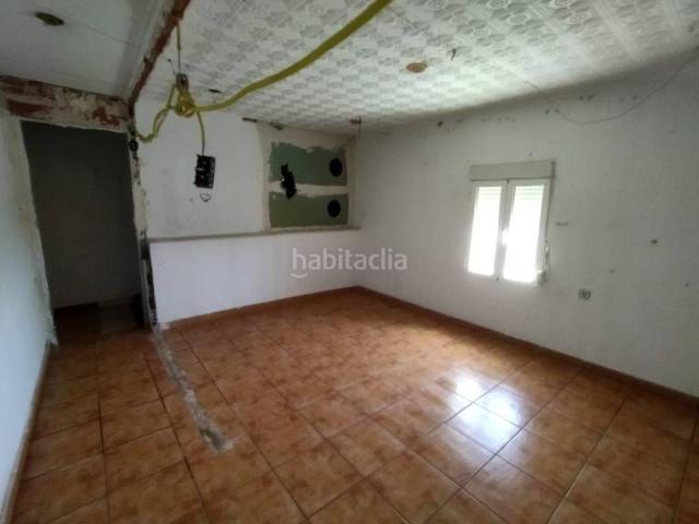 Casa en venta en la Romaneta, el Vinalopó Mitjà / El Vinalopó Medio