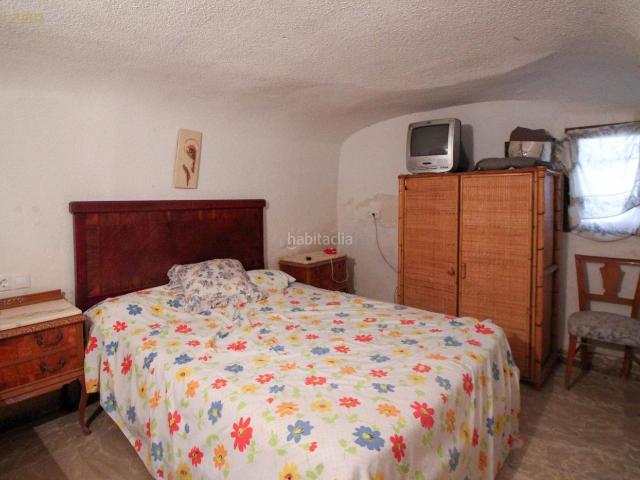 Casa en venta en la Romaneta, el Vinalopó Mitjà / El Vinalopó Medio