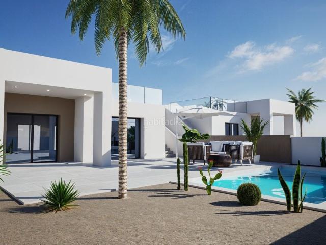 Casa en venta en la Romaneta, el Vinalopó Mitjà / El Vinalopó Medio