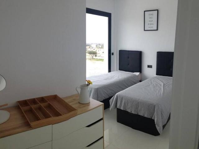 Casa en venta en la Romaneta, el Vinalopó Mitjà / El Vinalopó Medio