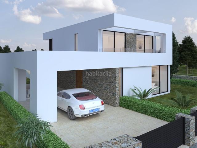 Casa en venta en la Romaneta, el Vinalopó Mitjà / El Vinalopó Medio
