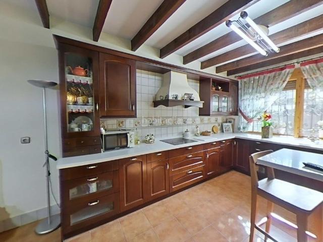 Casa en venta en la Romaneta, el Vinalopó Mitjà / El Vinalopó Medio