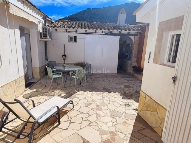 Casa en venta en la Romaneta, el Vinalopó Mitjà / El Vinalopó Medio