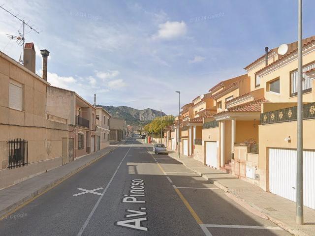 Casa en venta en la Romaneta, el Vinalopó Mitjà / El Vinalopó Medio