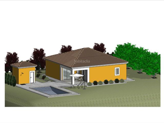 Casa en venta en la Romaneta, el Vinalopó Mitjà / El Vinalopó Medio