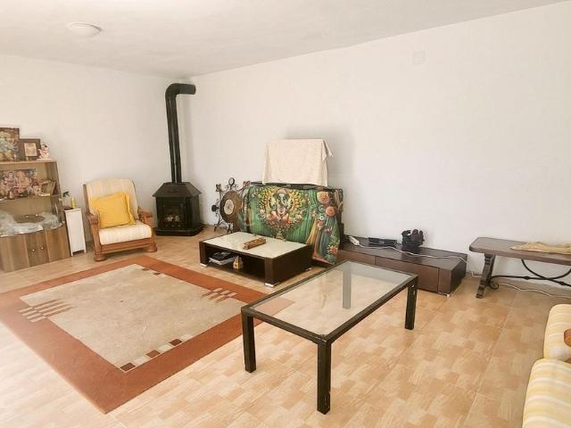 Casa en venta en la Romaneta, el Vinalopó Mitjà / El Vinalopó Medio
