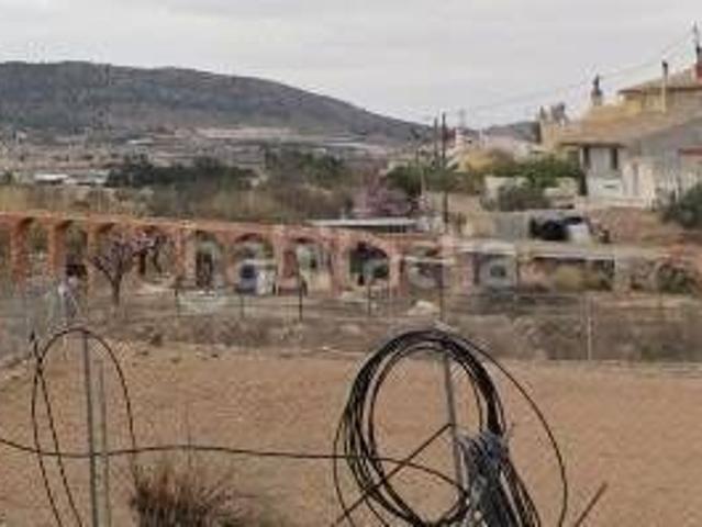Casa en venta en la Romaneta, el Vinalopó Mitjà / El Vinalopó Medio
