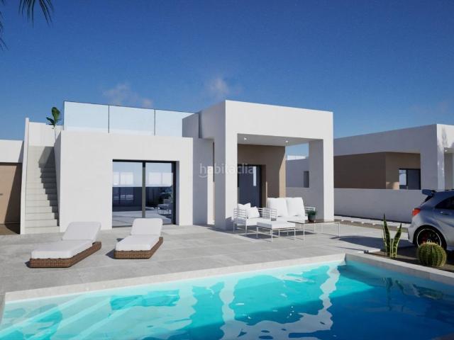 Casa en venta en la Romaneta, el Vinalopó Mitjà / El Vinalopó Medio