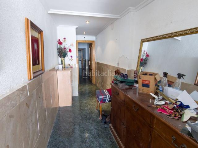 Casa en venta en la Romaneta, el Vinalopó Mitjà / El Vinalopó Medio