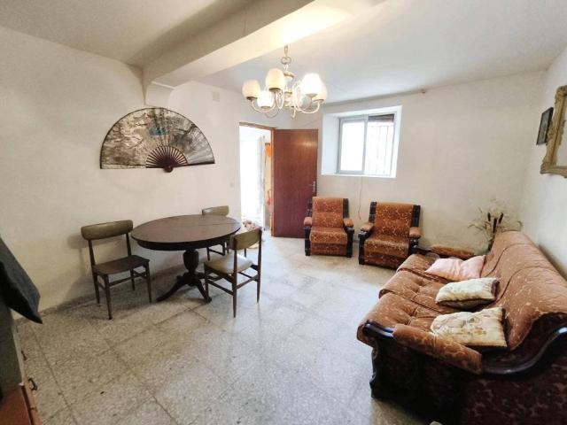 Casa en venta en Romanillos De Atienza, Castilla-La Mancha