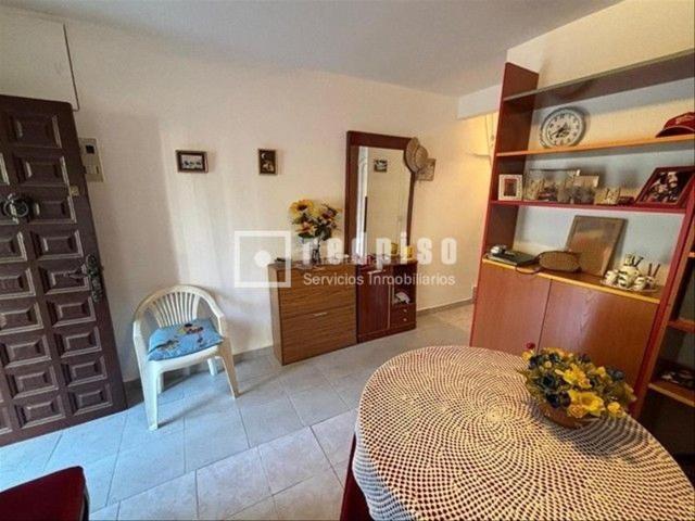 Casa en venta en Romanones