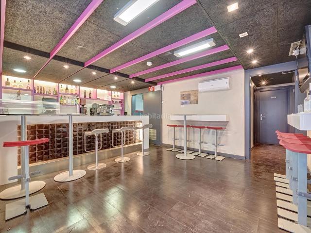 Casa en venta en Zangozerria, Navarra