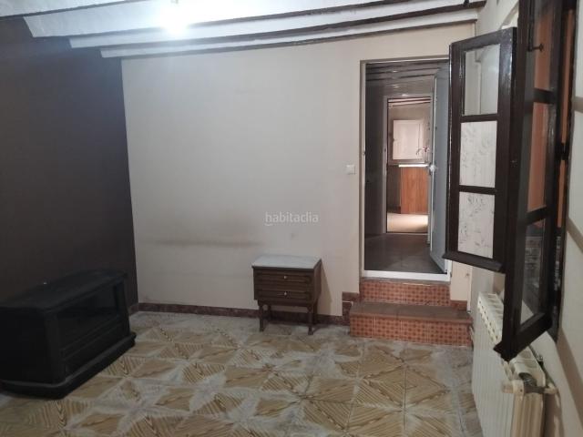 Casa en venta en El Romeral, Castilla-La Mancha