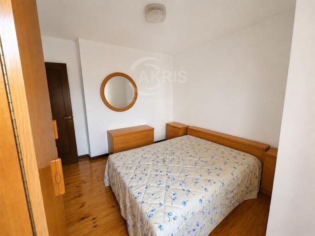 Casa en venta en Pirinioak, Navarra