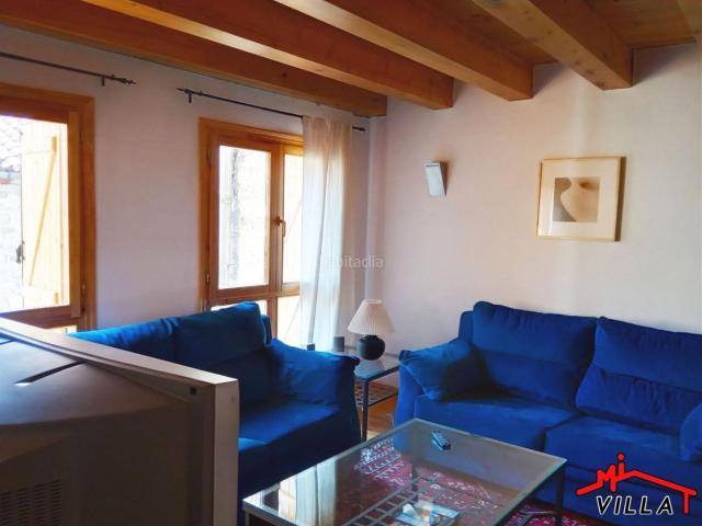Casa en venta en Pirinioak, Navarra