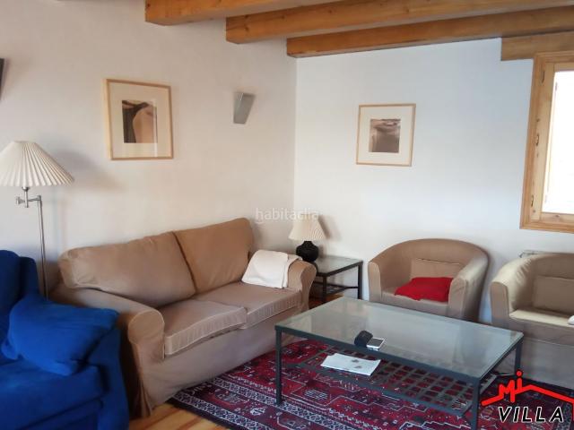 Casa en venta en Pirinioak, Navarra