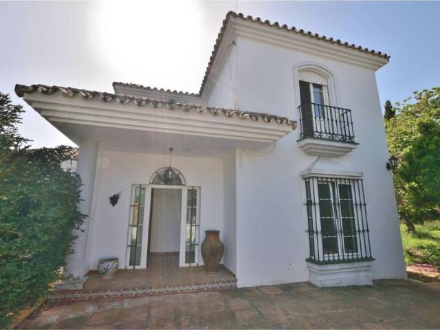 Casa en venta en Arriate, Málaga