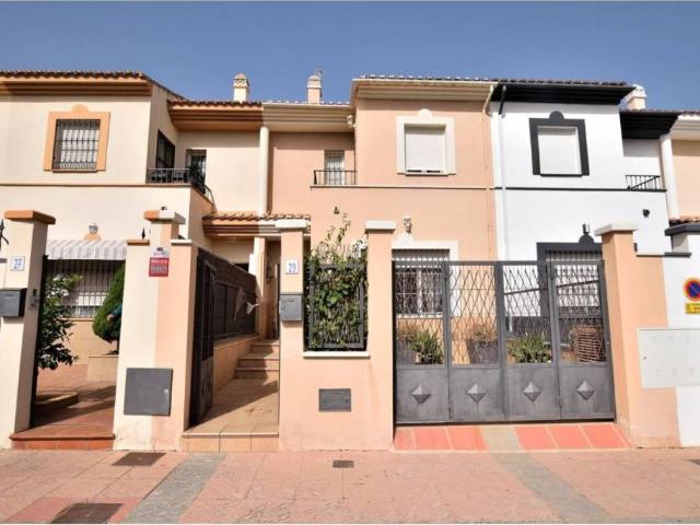 Casa en venta en Ronda, Serranía de Ronda