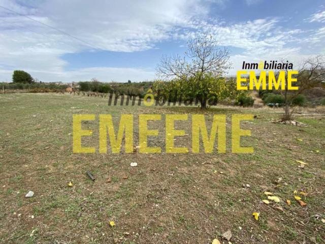 Casa en venta en Ronda, Serranía de Ronda