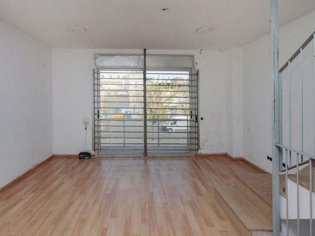 Casa en venta en Vallès Occidental, Catalunya
