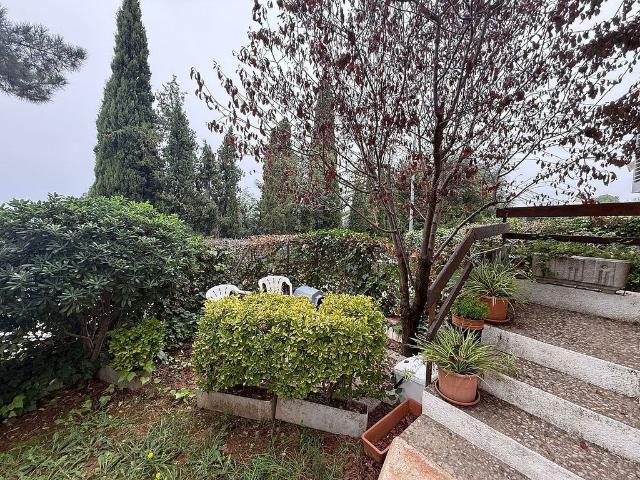 Casa en venta en Montjuïc, Gironès