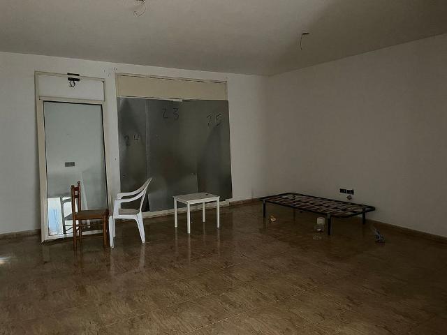 Casa en venta en Baix Llobregat, Catalunya