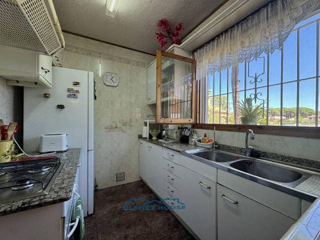 Casa en venta en la Selva, Catalunya