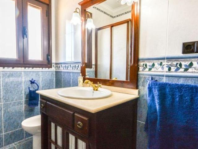 Casa en venta en Ronda, Serranía de Ronda